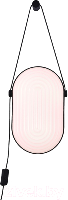 Бра ST Luce SL1302.401.01 