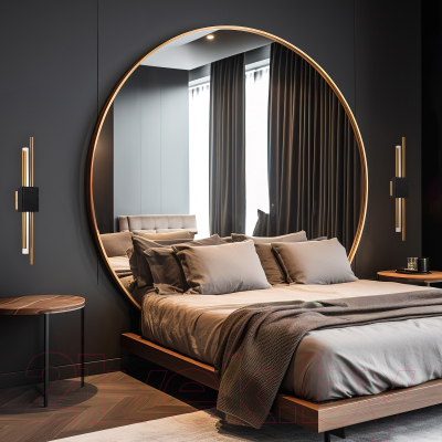 Бра ST Luce SL6116.341.02 