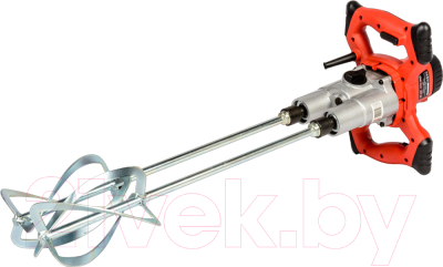 Дрель-миксер Brait BHM- 1600D