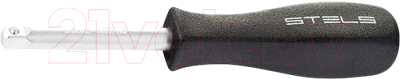 Вороток Stels 14012 - фото