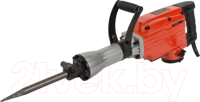 Отбойный молоток Brait DH65 - фото