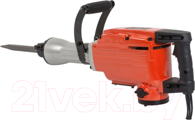 Отбойный молоток Brait DH65