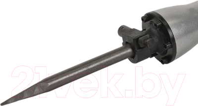 Отбойный молоток Brait DH65