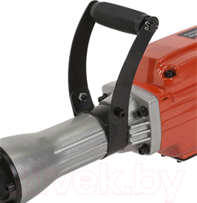 Отбойный молоток Brait DH65