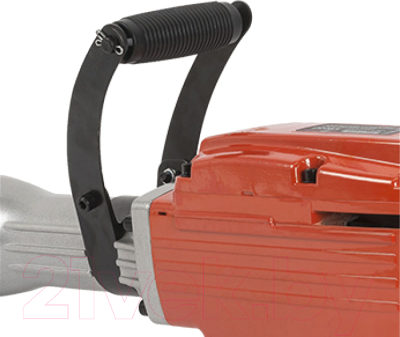 Отбойный молоток Brait DH65