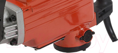 Отбойный молоток Brait DH65