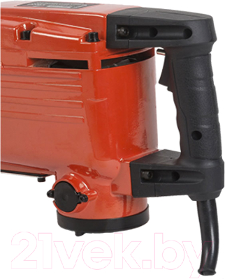 Отбойный молоток Brait DH65