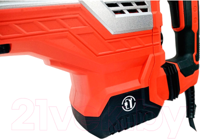 Отбойный молоток Brait DH65DNPRO