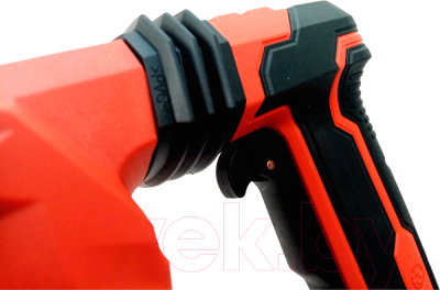 Отбойный молоток Brait DH65DNPRO