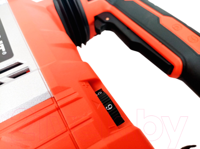 Отбойный молоток Brait DH65DNPRO