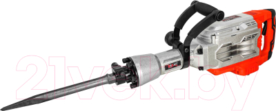 Отбойный молоток Brait DH65DPRO - фото