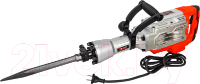 Отбойный молоток Brait DH65DPRO