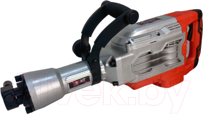 Отбойный молоток Brait DH65DPRO