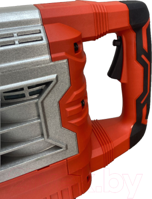 Отбойный молоток Brait DH65DPRO