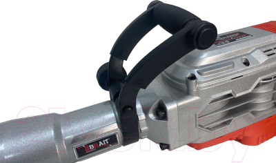 Отбойный молоток Brait DH65DPRO