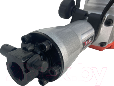 Отбойный молоток Brait DH65DPRO