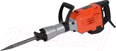 Отбойный молоток Brait DH95 - фото