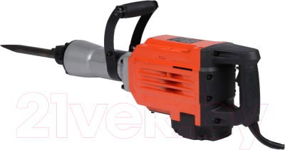 Отбойный молоток Brait DH95