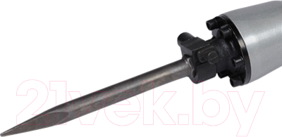 Отбойный молоток Brait DH95