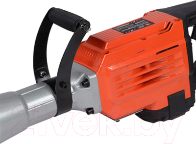 Отбойный молоток Brait DH95