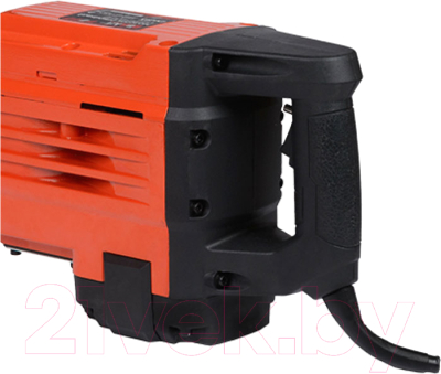 Отбойный молоток Brait DH95