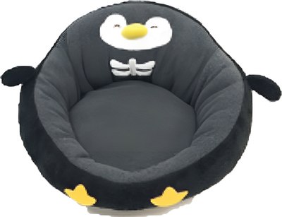 Лежанка для животных Miniso Mini Family Halloween Series 5285 - фото