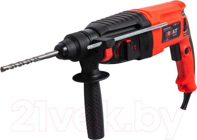 Перфоратор Brait BRH26