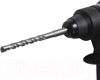 Перфоратор Brait BRH26