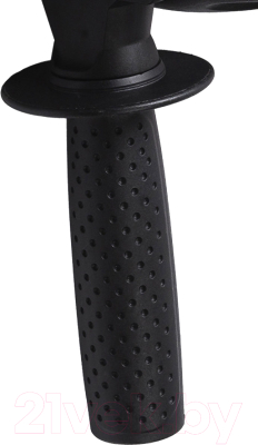 Перфоратор Brait BRH26