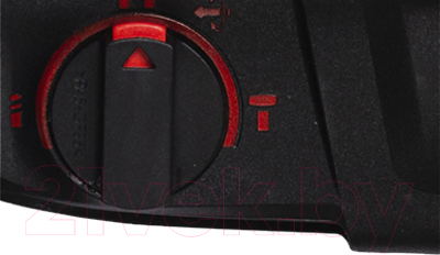 Перфоратор Brait BRH26