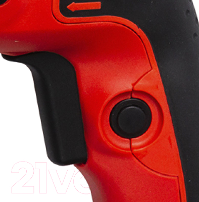 Перфоратор Brait BRH26