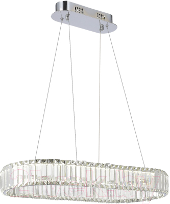 Потолочный светильник ST Luce SL1622.123.01 - фото