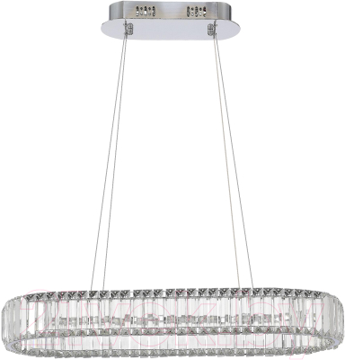 Потолочный светильник ST Luce SL1622.123.01