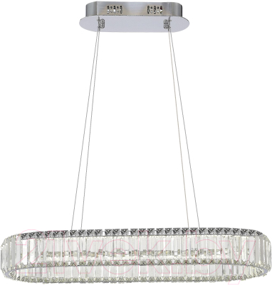 Потолочный светильник ST Luce SL1622.123.01