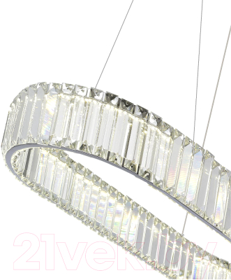 Потолочный светильник ST Luce SL1622.123.01