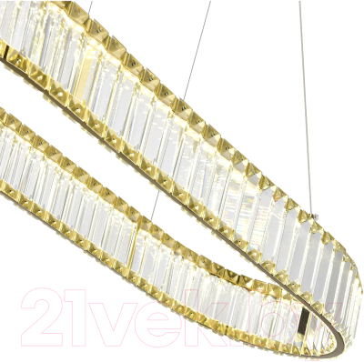 Потолочный светильник ST Luce SL1622.323.01