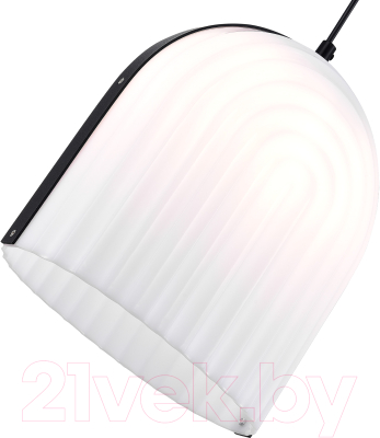 Потолочный светильник ST Luce SL1302.403.01