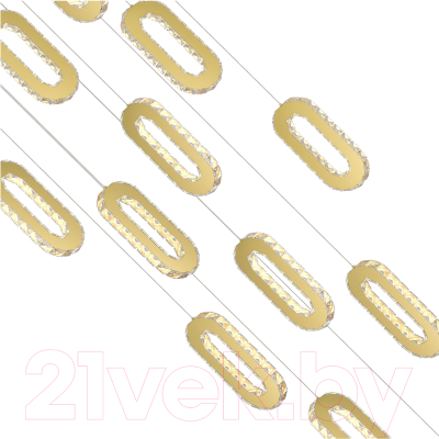 Люстра ST Luce SL6506.203.12 