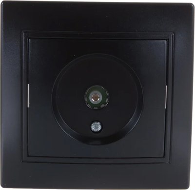 Розетка INTRO Plano 1-301-05 / Б0044573