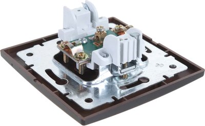 Розетка INTRO Plano 1-301-05 / Б0044573