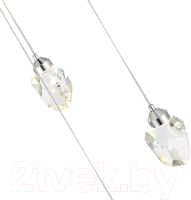 Люстра ST Luce SL6114.103.06