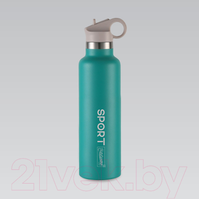 Термокружка Maestro MR-1639-75