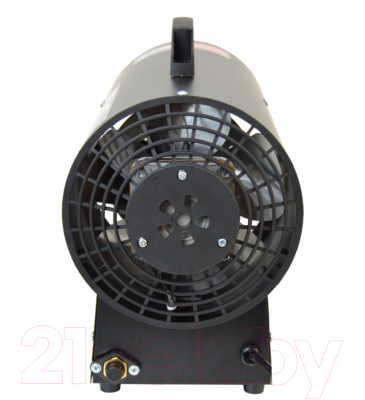 Тепловая пушка газовая Brait BGH-20