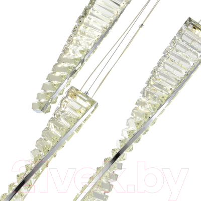 Люстра ST Luce SL6205.103.05