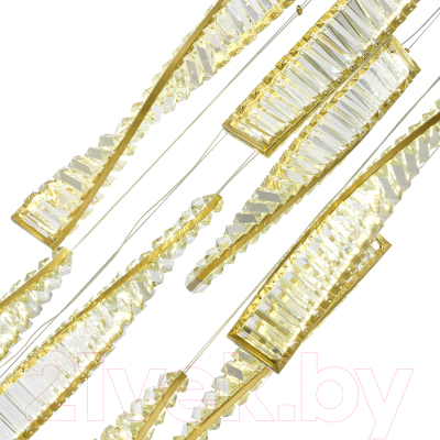 Люстра ST Luce SL6205.303.09 