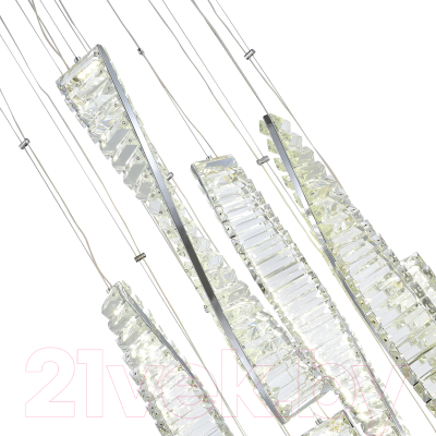 Люстра ST Luce SL6205.103.09