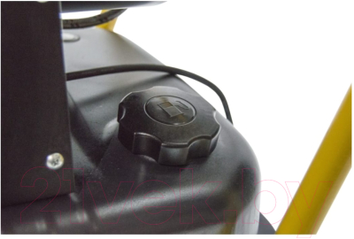 Тепловая пушка дизельная Brait BR-56AIW