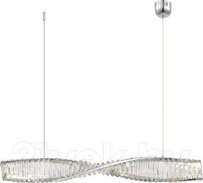 Потолочный светильник ST Luce SL6205.113.01 - фото