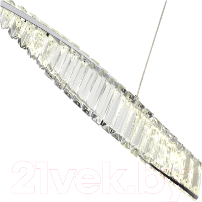 Потолочный светильник ST Luce SL6205.113.01