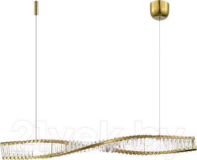 Потолочный светильник ST Luce SL6205.323.01